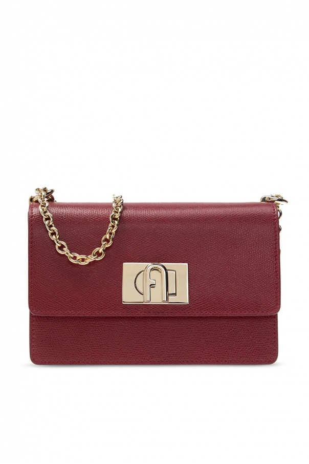 furla 1927 medium